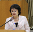 Заместитель Председателя Правительства Ирина Долгова на чествовании лучших выпускников Алтайского края - Газета Восток Алтая