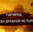 Фильм о работе археологов в алтайском заповеднике признан одним из лучших в области популяризации науки - Газета Восток Алтая
