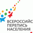 Нажмите для просмотра в полном размере... - Администрация Целинного района