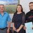 Нажмите для просмотра в полном размере... - Администрация Целинного района
