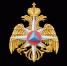 Экстренное предупреждение - Администрация Целинного района