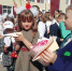 День знаний - Комитет по образованию