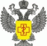 Роспотребнадзор информирует! - Администрация Целинного района