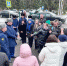 Нажмите для просмотра в полном размере... - Администрация Целинного района