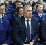 Cостоялось расширенное заседание коллегии прокуратуры Алтайского края - Администрация Целинного района