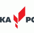 Точка роста - Комитет по образованию