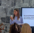 Алтай собирает пеликанов: уроки В. М. Шукшина - Комитет по образованию
