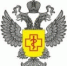 «ГОРЯЧАЯ ЛИНИЯ» по вопросам цифровой маркировки товаров, приуроченная ко Всемирному дню качества - Администрация Целинного района