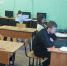 Муниципальный этап Всероссийской олимпиады школьников по общеобразовательным предметам успешно завершен - Комитет по образованию
