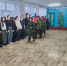 15 февраля — день памяти воинов-интернационалистов - Комитет по образованию