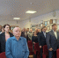 Нажмите для просмотра в полном размере... - Администрация Целинного района