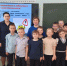 Нажмите для просмотра в полном размере... - Администрация Целинного района
