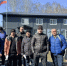 Нажмите для просмотра в полном размере... - Администрация Целинного района