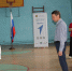 Зарница 2.0. Младшая категория - Комитет по образованию