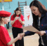 Зарница 2.0 — средняя категория - Комитет по образованию