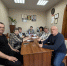 Нажмите для просмотра в полном размере... - Администрация Целинного района